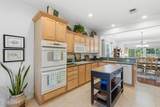 11 Candlelight Lane - Photo 4