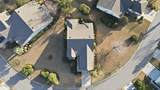 11 Candlelight Lane - Photo 40