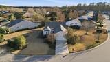11 Candlelight Lane - Photo 41
