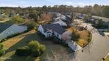 11 Candlelight Lane - Photo 42