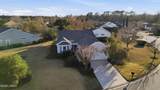 11 Candlelight Lane - Photo 43
