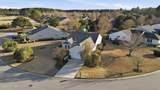 11 Candlelight Lane - Photo 44