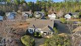 11 Candlelight Lane - Photo 45