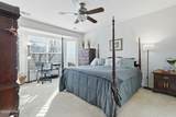 11 Candlelight Lane - Photo 5
