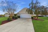 11 Candlelight Lane - Photo 6