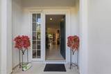 11 Candlelight Lane - Photo 8