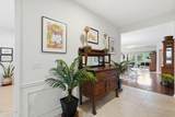 11 Candlelight Lane - Photo 9