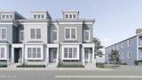 1604 King Street - Photo 15