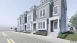 1604 King Street - Photo 16