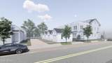 1604 King Street - Photo 17