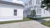 1604 King Street - Photo 18