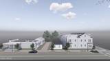 1604 King Street - Photo 19