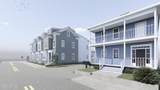 1604 King Street - Photo 20