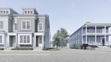 1604 King Street - Photo 21