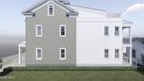 1604 King Street - Photo 23