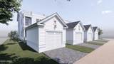1604 King Street - Photo 24