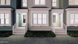 1604 King Street - Photo 25