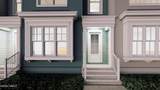 1604 King Street - Photo 28