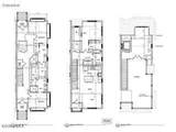 1604 King Street - Photo 5