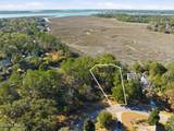 12 Timber Trail - Photo 4