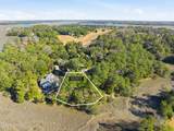 12 Timber Trail - Photo 5