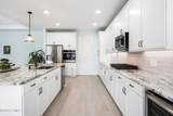 776 St Somewhere Drive - Photo 18