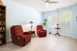 776 St Somewhere Drive - Photo 29