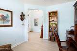 776 St Somewhere Drive - Photo 33