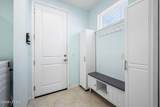 776 St Somewhere Drive - Photo 36