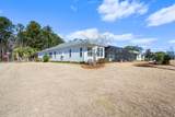 776 St Somewhere Drive - Photo 38