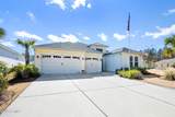 776 St Somewhere Drive - Photo 41