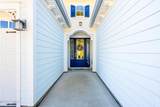 776 St Somewhere Drive - Photo 8