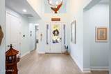 776 St Somewhere Drive - Photo 9