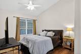 897 Fording Island Road - Photo 13