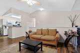 897 Fording Island Road - Photo 15