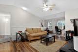 897 Fording Island Road - Photo 3