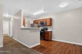 897 Fording Island Road - Photo 10