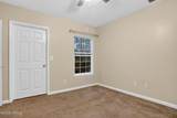 897 Fording Island Road - Photo 12