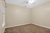 897 Fording Island Road - Photo 13