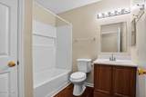 897 Fording Island Road - Photo 15