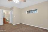 897 Fording Island Road - Photo 8