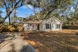 8 Factory Creek Road - Photo 1