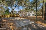 8 Factory Creek Road - Photo 2
