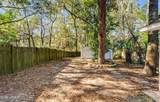 8 Factory Creek Road - Photo 38