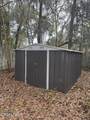 8 Factory Creek Road - Photo 41