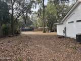 8 Factory Creek Road - Photo 42