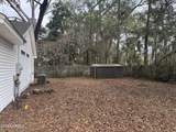 8 Factory Creek Road - Photo 44