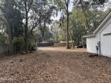 8 Factory Creek Road - Photo 47
