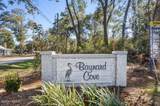 60 Backwater Street - Photo 1