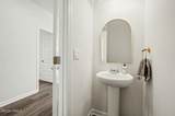 60 Backwater Street - Photo 10